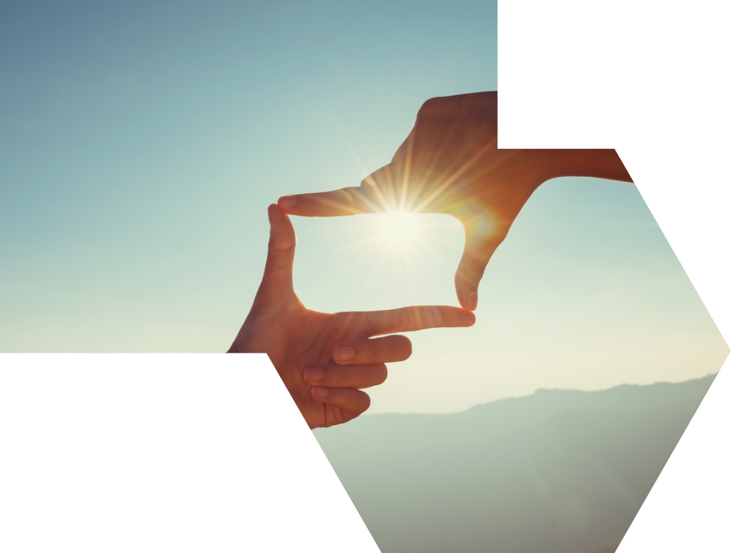 The AUO Way - 巅峰国际的本质与理念，以及驱动我们团结一心实践共同愿景的原动力