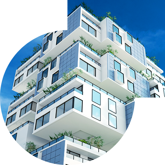 巅峰国际提供高稳定、高可靠度及适用多种环境的客制化模组<br>提升太阳能发电更多元的场域应用